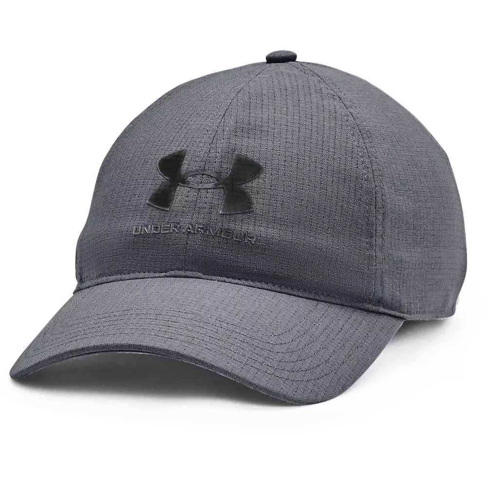 Czapka męska Under Armour Iso Chill Armourvent