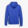 Bluza męska DIADORA HOODIE TROFEO 