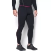 Legginsy męskie Under Armour CG ARMOUR LEGGING  