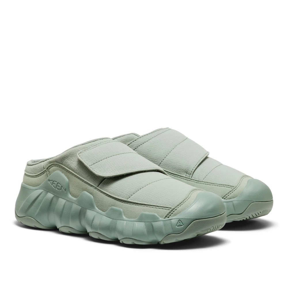 Buty miejskie damskie KEEN HYPOWSER WRAP