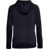 Bluza damska Under Armour Rival Fleece Logo Hoodie