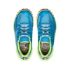 Buty trekkingowe damskie KEEN ZIONIC WP