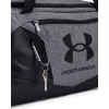 Torba Under Armour Undeniable 5.0 Duffle SM