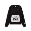 Bluza unisex DIADORA SWEATSHIRT CREW G.D. 1984 (226)