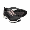 Buty trekkingowe damskie KEEN TERRADORA FLEX WP