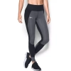 Legginsy damskie Under Armour CG REACTOR RUN LEGGING  