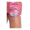 Spodenki krótkie damskie LABELLAMAFIA SHORTS BEACHSPORTS PINK