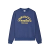 Bluza DIADORA SWEATSHIRT CREW 1948 ATHL. CLUB