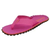 Japonki damskie GUMBIES DUCKBILL FLIP FLOPS
