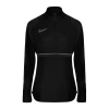 Bluza damska NIKE DF ACADEMY 21 DRIL TOP