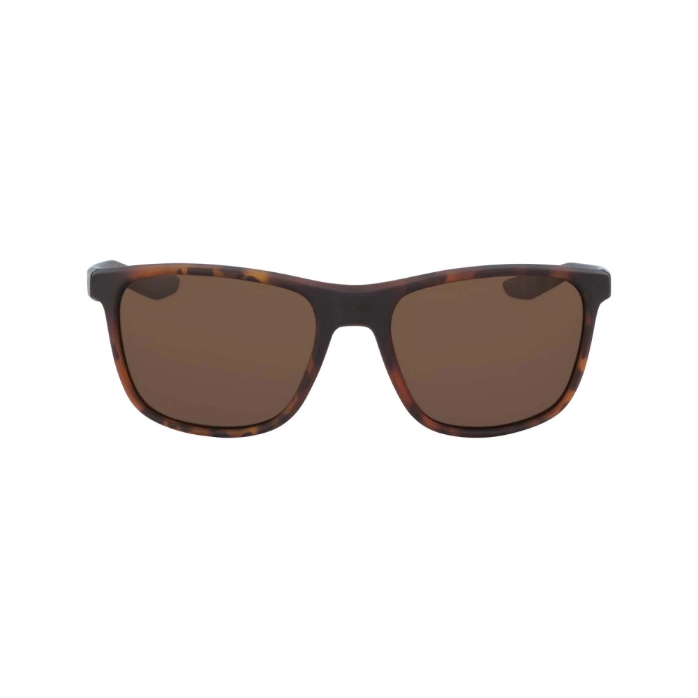 Okulary NIKE ESSENTIAL ENDEAVOR FQ4619