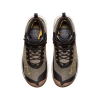 Buty trekkingowe męskie KEEN NXIS EVO MID WP