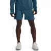 Spodenki krótkie męskie Under Armour LAUNCH ELITE 7'' SHORT