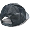Czapka męska UA Men's Vanish Trucker 