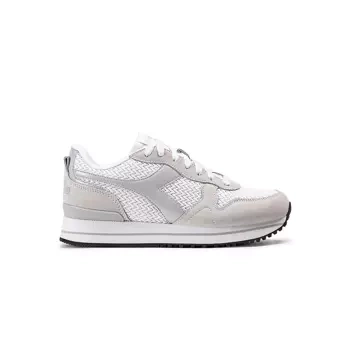 Sneakers damskie DIADORA OLYMPIA PLATFORM MAXI WN