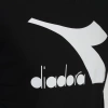 Bluza męska DIADORA SWEATSHIRT CREW LOGO CHROMIA