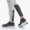 Legginsy damskie DIADORA L. WINTER RUNNING TIGHTS BE ONE