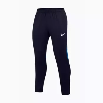 Spodnie dresowe męskie NIKE DF Academy Pro PANT KPZ