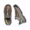 Buty trekkingowe damskie KEEN TARGHEE III WP