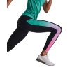 Legginsy damskie Under Armour SpeedPocket Ankle Tight