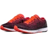 UA CHARGED BANDIT 3 OMBRE