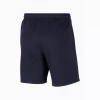 SPODENKI krótkie męskie NIKE FLEECE PARK 20 SHORT	