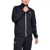 Bluza męska Under Armour SPORTSTYLE TRICOT JACKET 