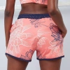 Zestaw fitness LABELLAMAFIA SET SPORTY FLORAL