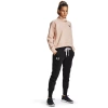 Spodnie dresowe damskie Under Armour Rival Fleece Joggers