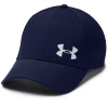 Czapka męska Under Armour Men's Golf Headline Cap 3.0