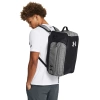 Plecak torba Under Armour Contain Duo SM BP Duffle