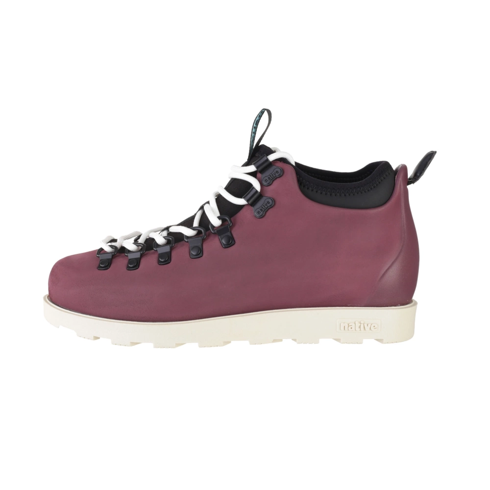 Buty miejskie NATIVE FITZSIMMONS CITYLITE