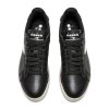 Trampki damskie DIADORA GAME L LOW WAXED METAL WN