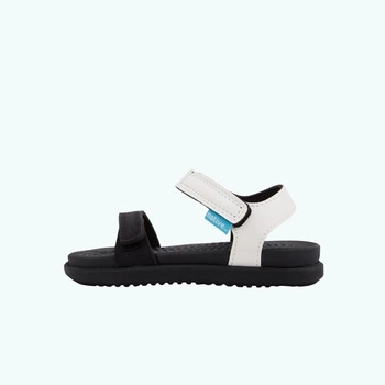 Sandały dziecięce NATIVE CHARLEY SUGARLITE BLOCK CHILD