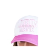Czapka damska LABELLAMAFIA HAT PINK