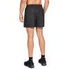 Spodenki krótkie męskie UA LAUNCH SW 5' PRNT SHORT 
