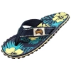 Japonki unisex GUMBIES ISLANDER FLIP-FLOPS