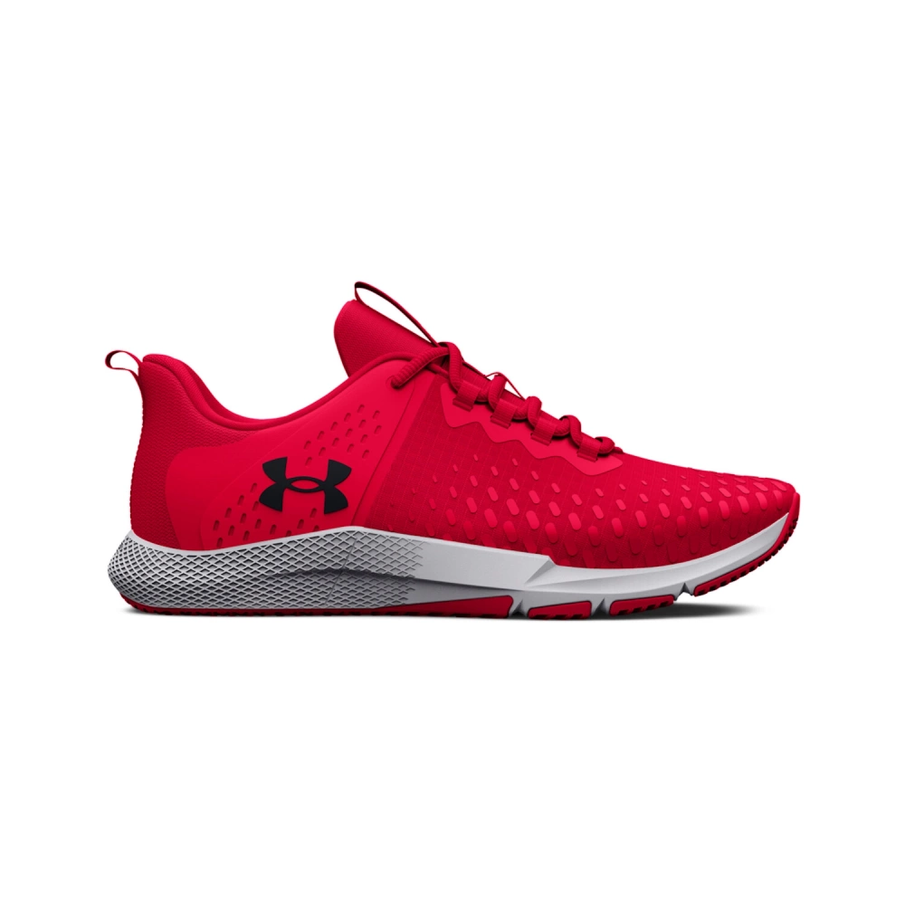 Buty treningowe męskie Under Armour Charged Engage 2