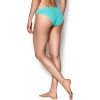 Bielizna damska Under Armour PURE STRETCH SHEERS BIKINI  