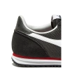 Sneakersy unisex DIADORA CROSS