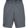 Spodenki krótkie męskie Under Armour RAID 2.0 SHORT 