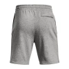Spodenki krótkie męskie Under Armour Rival Fleece Shorts