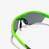 OKULARY HAWKERS LIME CHROME TRAINING 