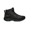 Buty trekkingowe męskie KEEN TARGHEE IV MID WP