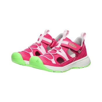Sandały dziecięce KEEN MOTOZOA SANDAL