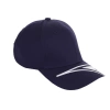 Czapka DIADORA CAPPELLINO CAMP BV