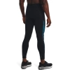 Legginsy męskie Under Armour FLY FAST 3.0 COLD TIGHT