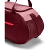 Torba Under Armour Roland Duffle MD 