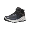 Buty trekkingowe męskie KEEN ZIONIC MID WP