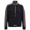 Bluza damska Under Armour Rival Fleece + Layer